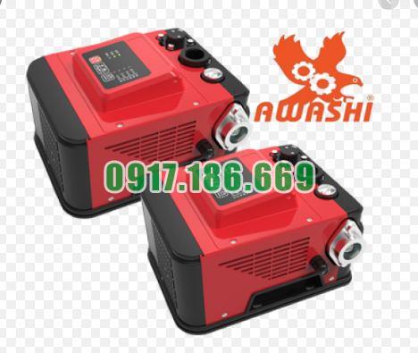 Bán Bơm nước tăng áp Awashi AS-300A chính hãng