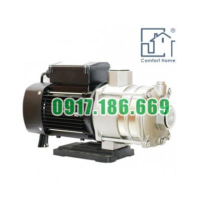 Bán Bơm nước tăng áp Comfort Home HMI803 chính hãng