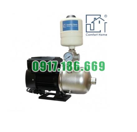 Bán Bơm nước tăng áp Comfort Home VCI203 chính hãng