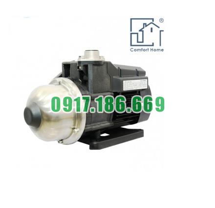 Bán Bơm nước tăng áp Comfort Home VPM402 chính hãng