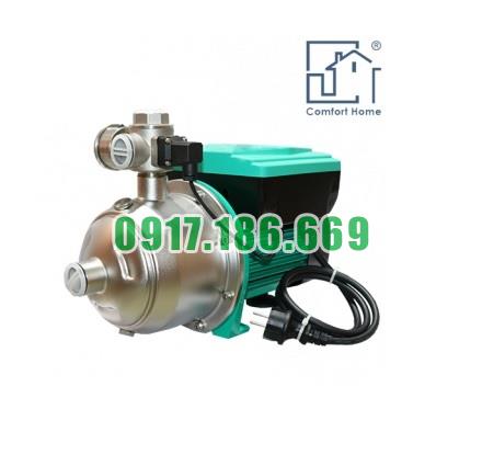 Bán Bơm nước tăng áp Comfort Home VSD402 chính hãng