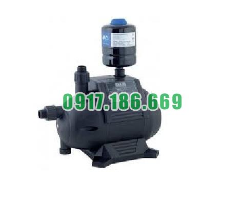 Bán Bơm nước tăng áp DAB Booster Silent 3 M chính hãng