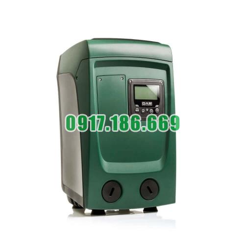 Bán Bơm nước tăng áp DAB E.SYBOX 2.1 HP chính hãng