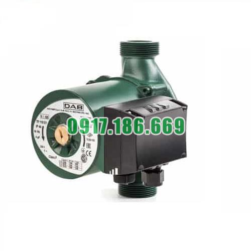 Bán Bơm nước tăng áp DAB VA 65/130 - M230/50 M9T12 -EVO Y17 chính hãng