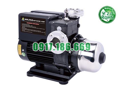Bán Bơm nước tăng áp điện tử WALRUS TQCN-1500 chính hãng
