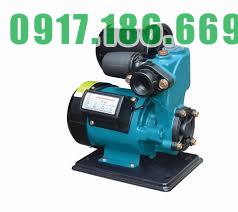 Bán Bơm nước tăng áp New Star NT 200A chính hãng