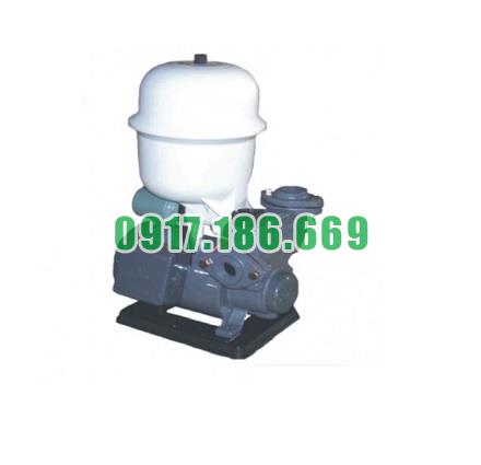Bán Bơm nước tăng áp NTP HCA225-1.18 26 chính hãng