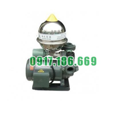 Bán Bơm nước tăng áp NTP HCB225-1.37 26 chính hãng