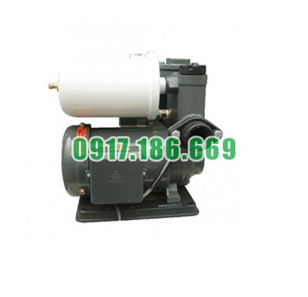 Bán Bơm nước tăng áp NTP HCF225-1.25 26 chính hãng