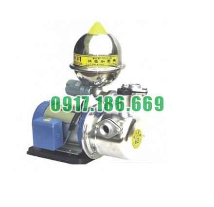 Bán Bơm nước tăng áp NTP HJA225-1.75 26 chính hãng