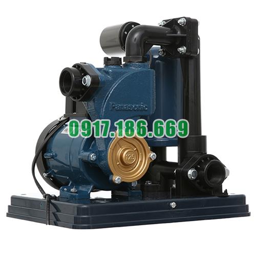 Bán Bơm nước tăng áp Panasonic A -130JA chính hãng