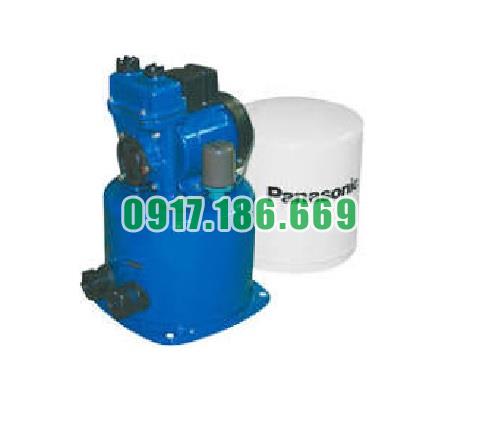 Bán Bơm nước tăng áp Panasonic A -130JTX chính hãng