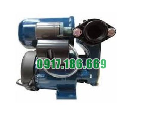 Bán Bơm nước tăng áp Panasonic A -200JAK chính hãng