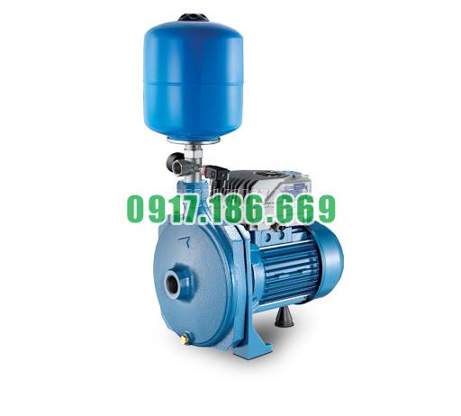 Bán Bơm nước tăng áp Pentax CMT 160/00 230 chính hãng