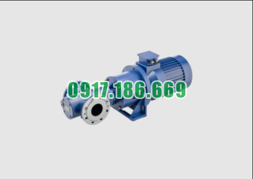 Bán Bơm Trục Vít KRAL KF-32.ACA.100027 chính hãng