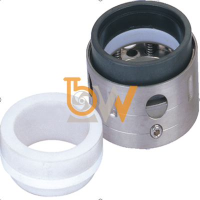 Địa chỉ mua phớt cơ khí của bơm bánh răng kcb 55