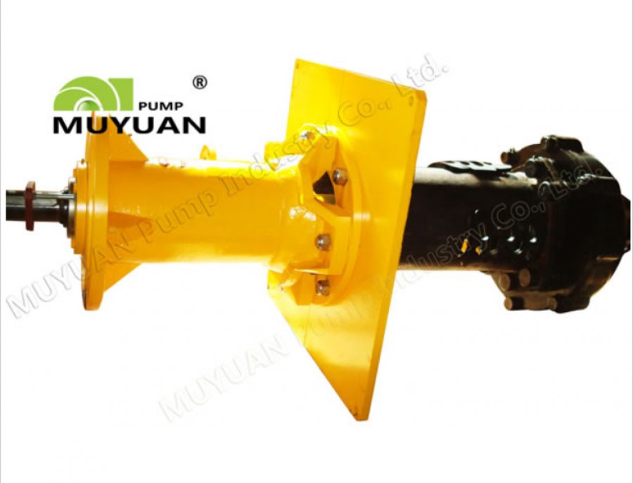 Bán  Máy Bơm Bể Phốt Trục Đứng 150SV  chính hãng