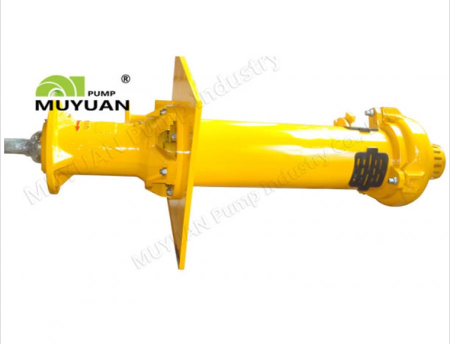 Bán  Máy Bơm Bể Phốt Trục Đứng 200SV  chính hãng