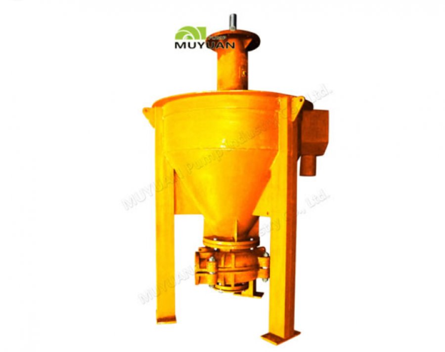 Bán  Máy Bơm Chìm Hút Váng Bọt 4RV-MF  chính hãng