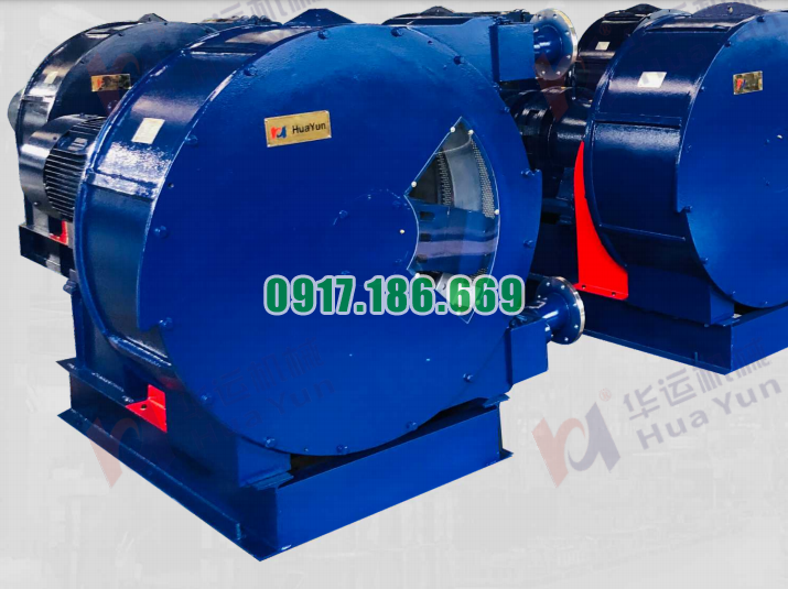 Bán Máy Bơm Vữa Xi Măng Ống Đôi 2IHP75T chính hãng