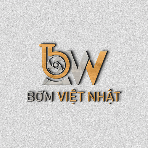 Phớt làm kín của máy bơm dầu truyền nhiệt RY65 - 50 - 160